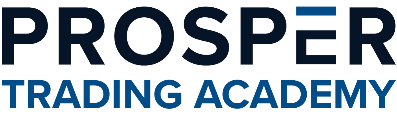 Prosper Trading Academy